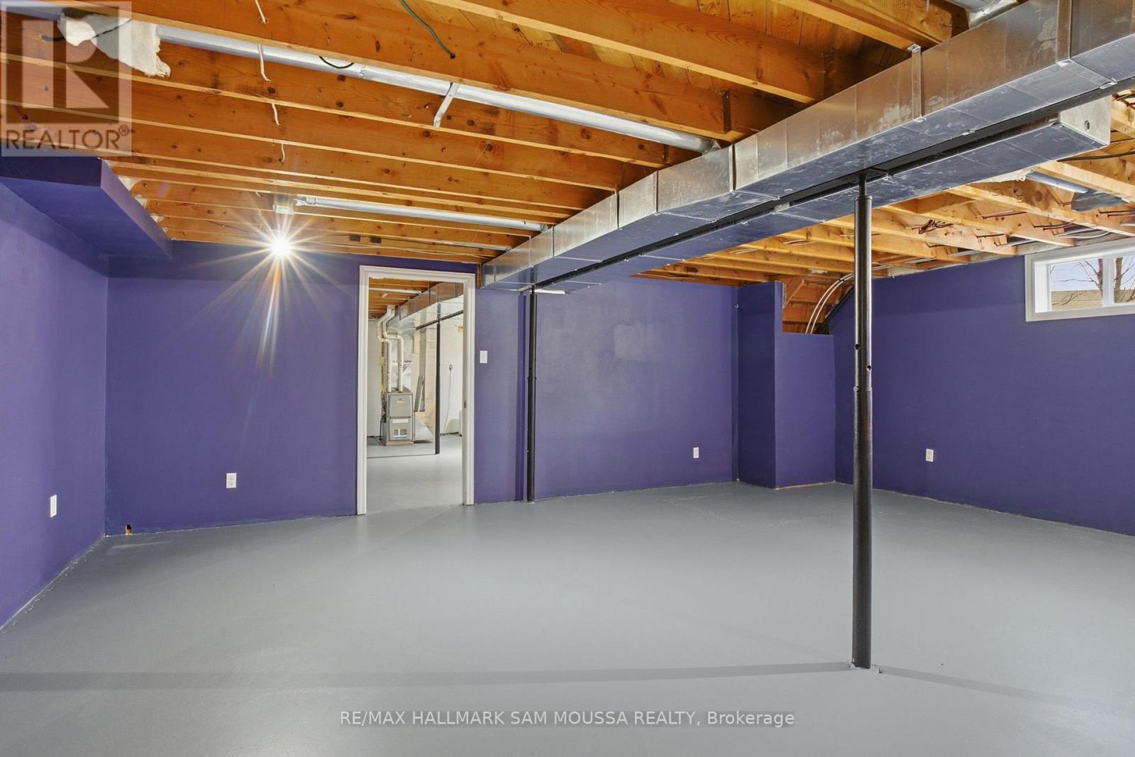 267 Keatley Road, Ottawa, Ontario  K7S 3G7 - Photo 22 - X13024632