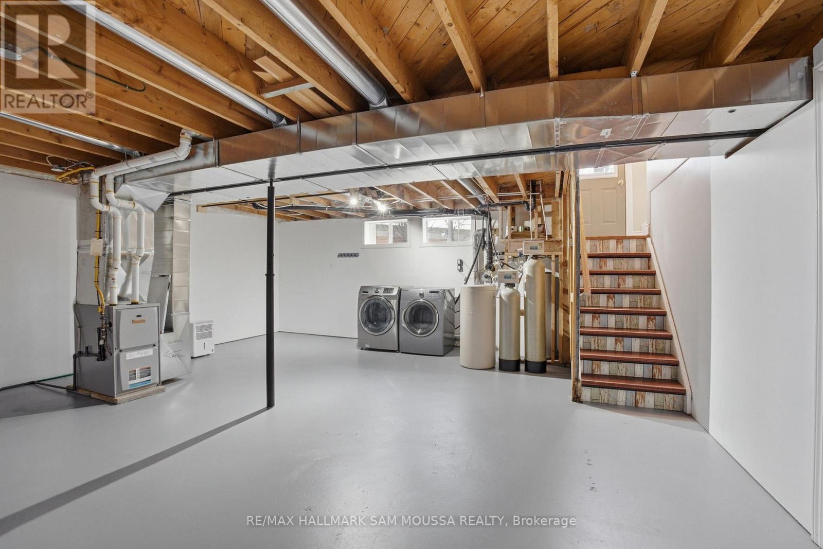 267 Keatley Road, Ottawa, Ontario  K7S 3G7 - Photo 23 - X13024632