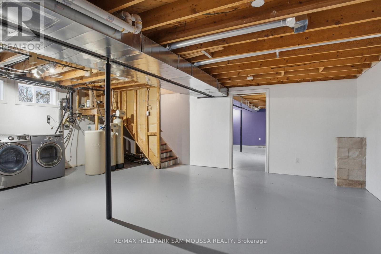 267 Keatley Road, Ottawa, Ontario  K7S 3G7 - Photo 24 - X13024632