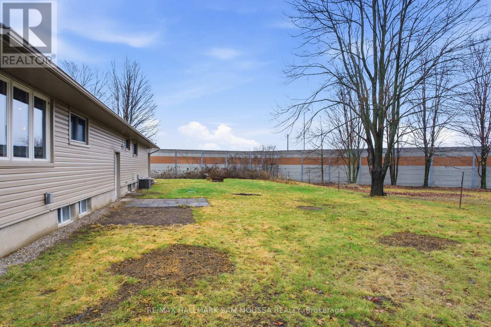 267 Keatley Road, Ottawa, Ontario  K7S 3G7 - Photo 25 - X13024632