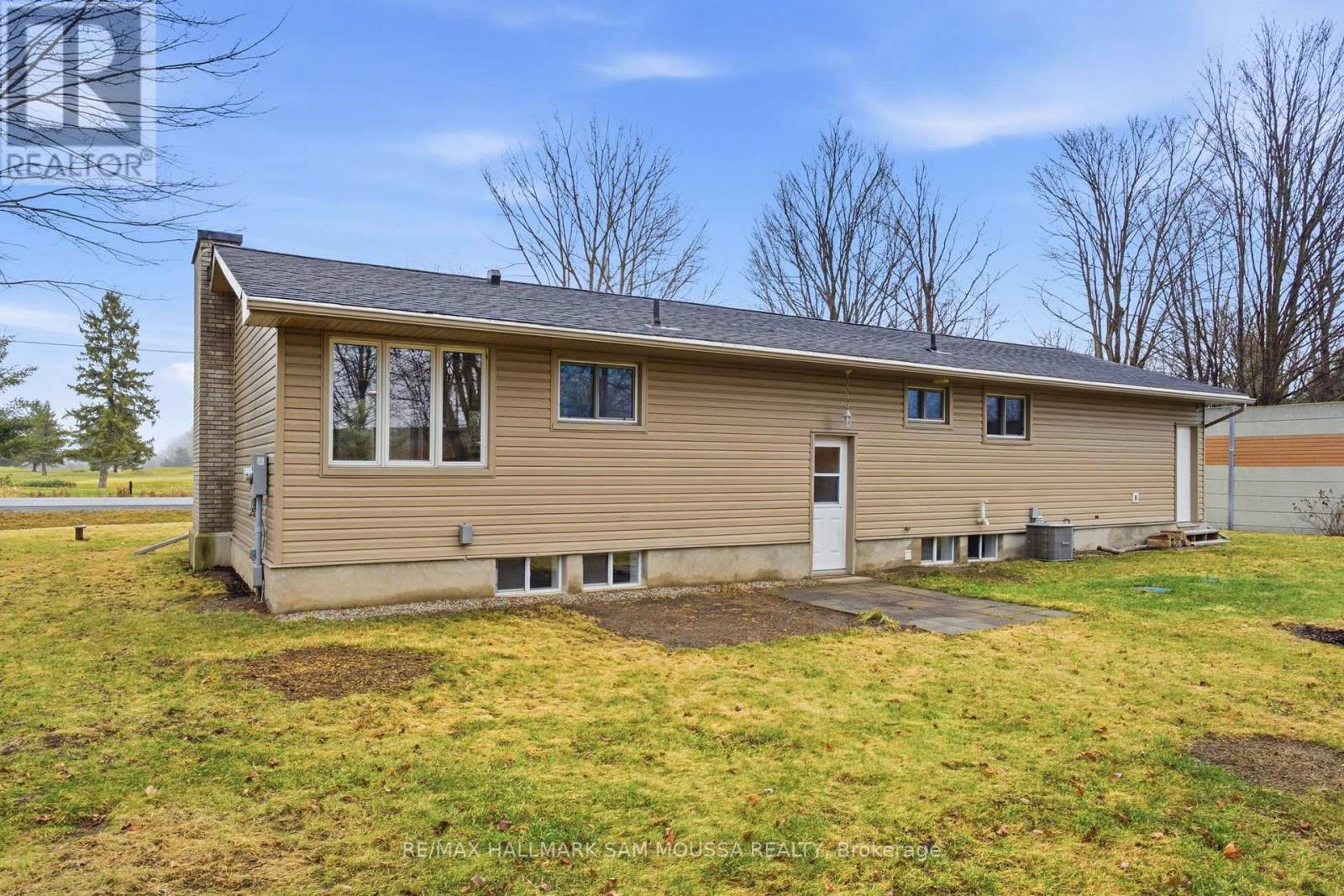 267 Keatley Road, Ottawa, Ontario  K7S 3G7 - Photo 26 - X13024632