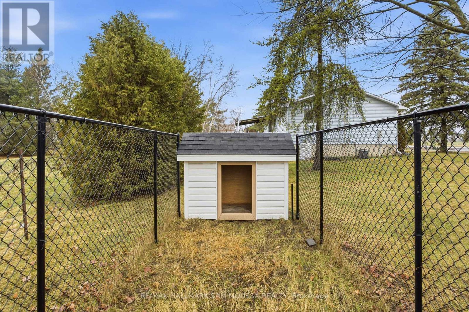 267 Keatley Road, Ottawa, Ontario  K7S 3G7 - Photo 27 - X13024632