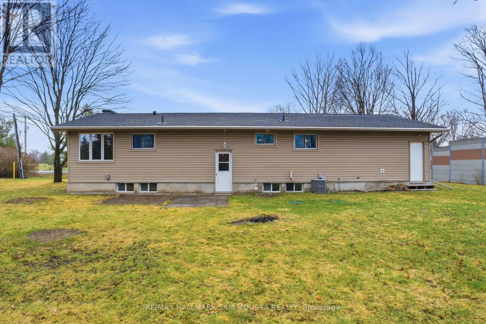 267 Keatley Road, Ottawa, Ontario  K7S 3G7 - Photo 28 - X13024632