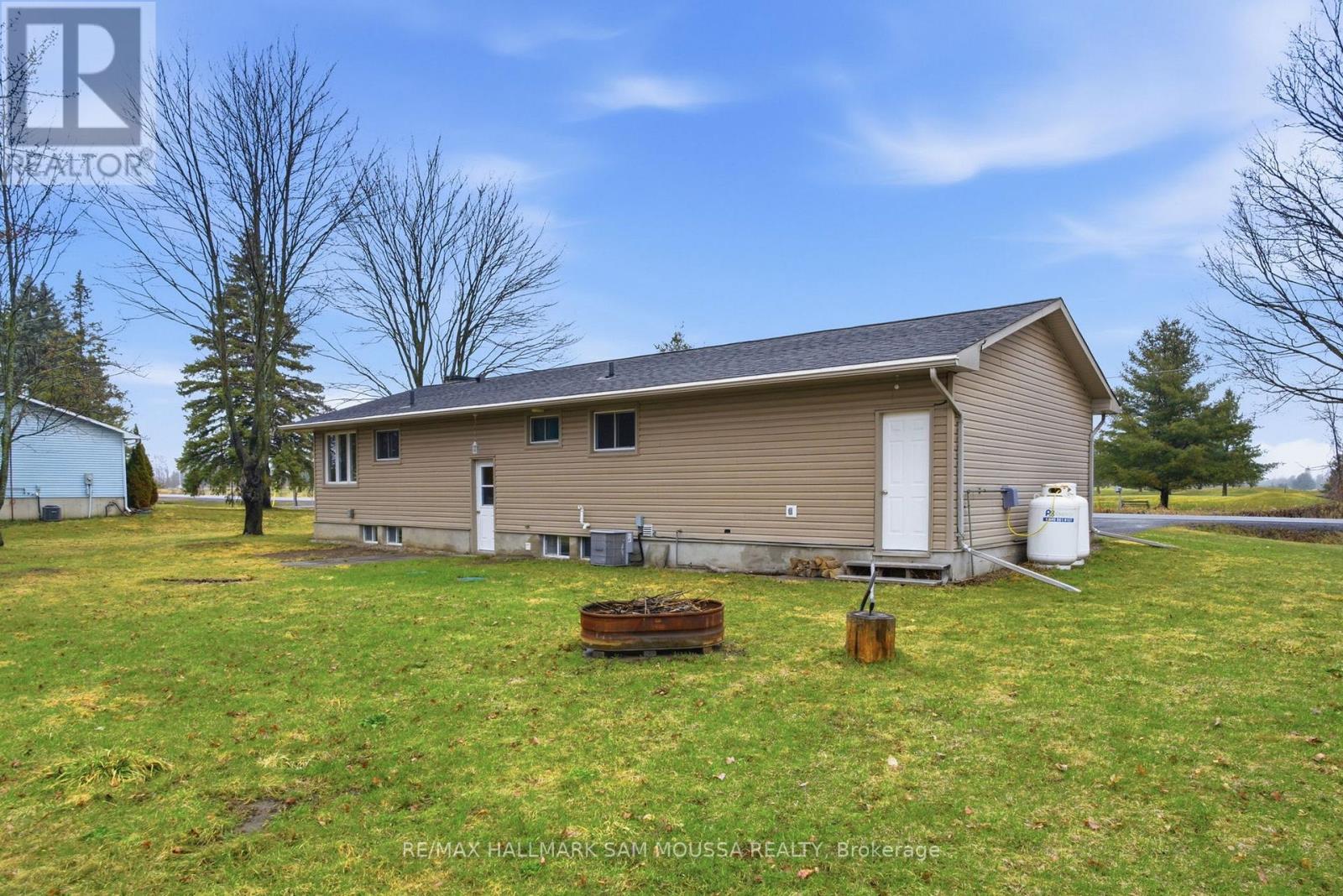 267 Keatley Road, Ottawa, Ontario  K7S 3G7 - Photo 29 - X13024632