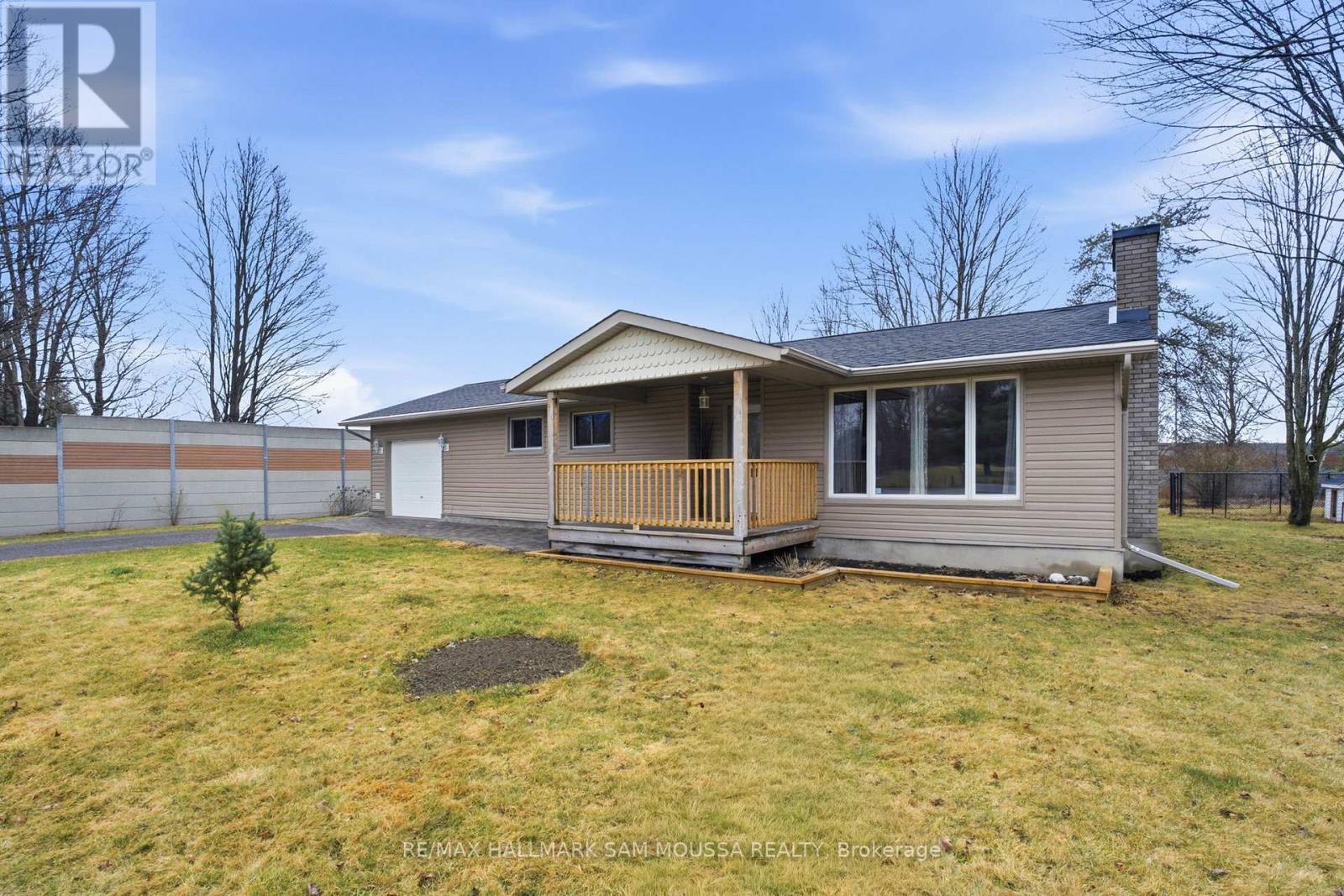 267 Keatley Road, Ottawa, Ontario  K7S 3G7 - Photo 3 - X13024632