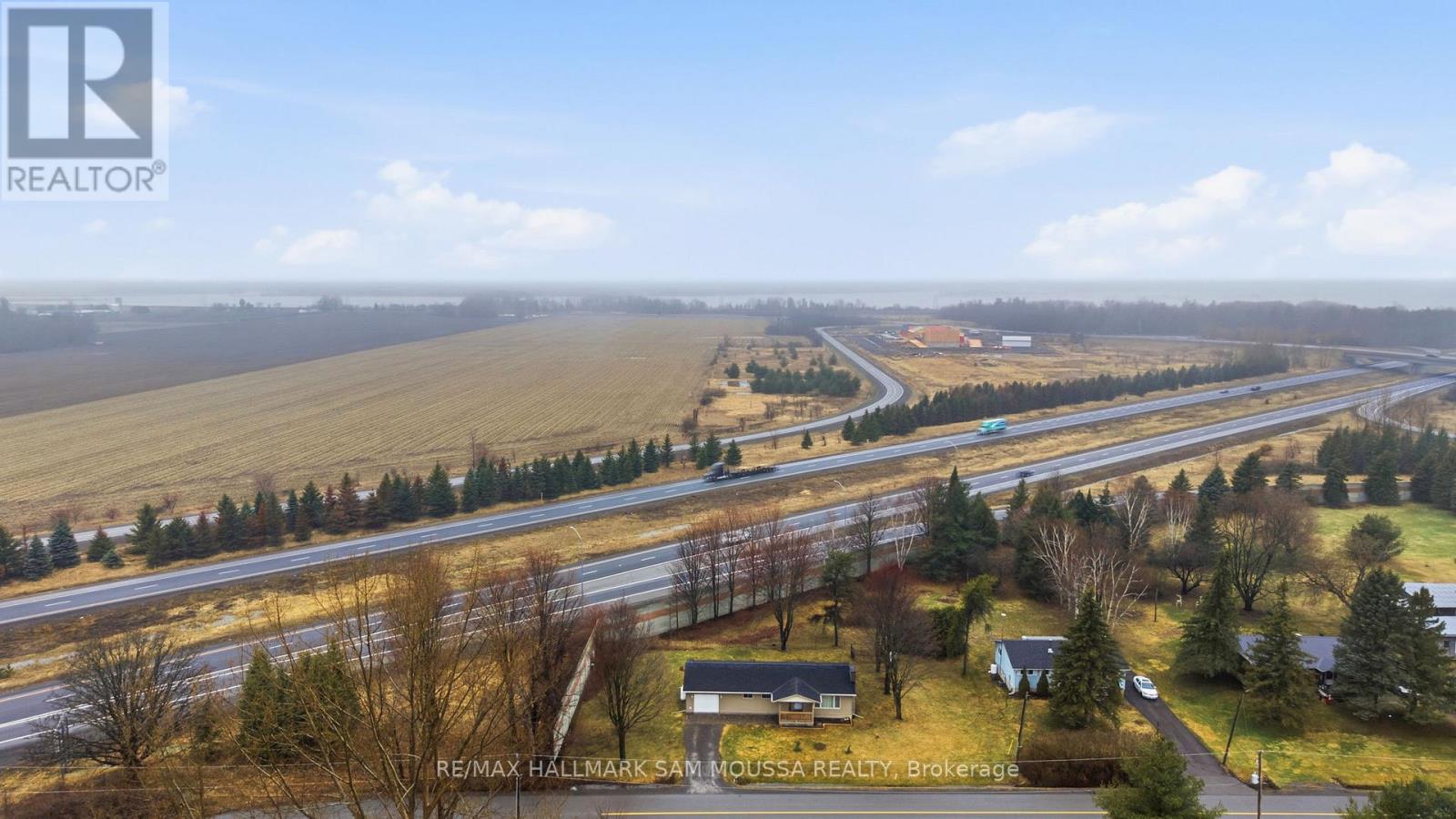 267 Keatley Road, Ottawa, Ontario  K7S 3G7 - Photo 30 - X13024632