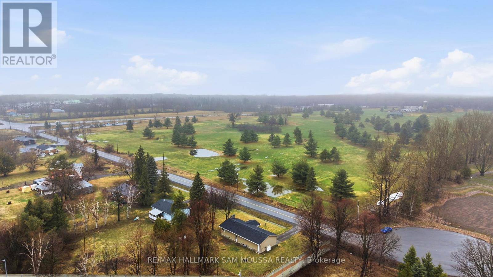 267 Keatley Road, Ottawa, Ontario  K7S 3G7 - Photo 31 - X13024632