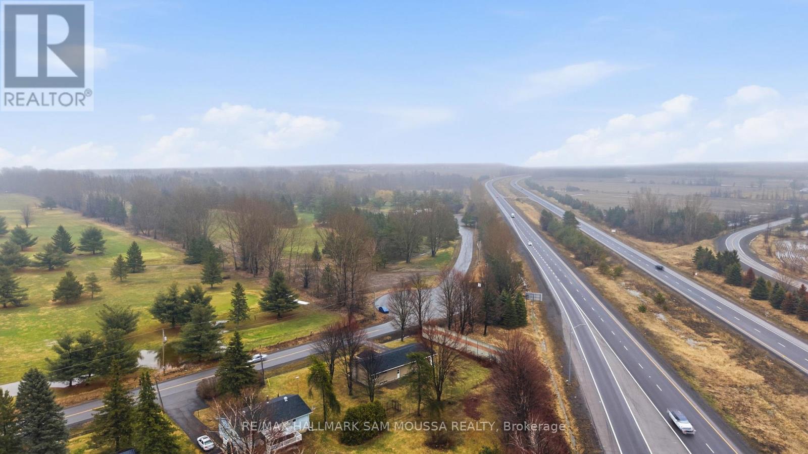 267 Keatley Road, Ottawa, Ontario  K7S 3G7 - Photo 32 - X13024632