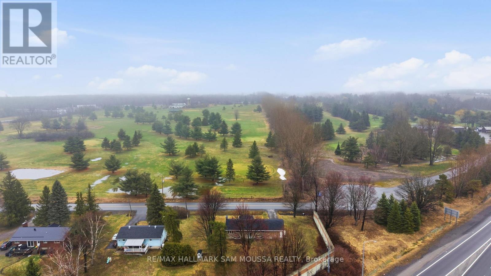 267 Keatley Road, Ottawa, Ontario  K7S 3G7 - Photo 33 - X13024632