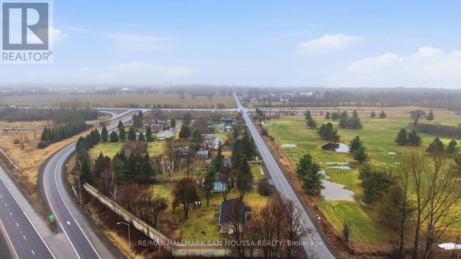 267 Keatley Road, Ottawa, Ontario  K7S 3G7 - Photo 34 - X13024632