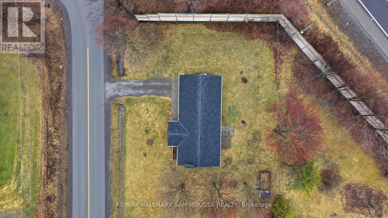 267 Keatley Road, Ottawa, Ontario  K7S 3G7 - Photo 35 - X13024632