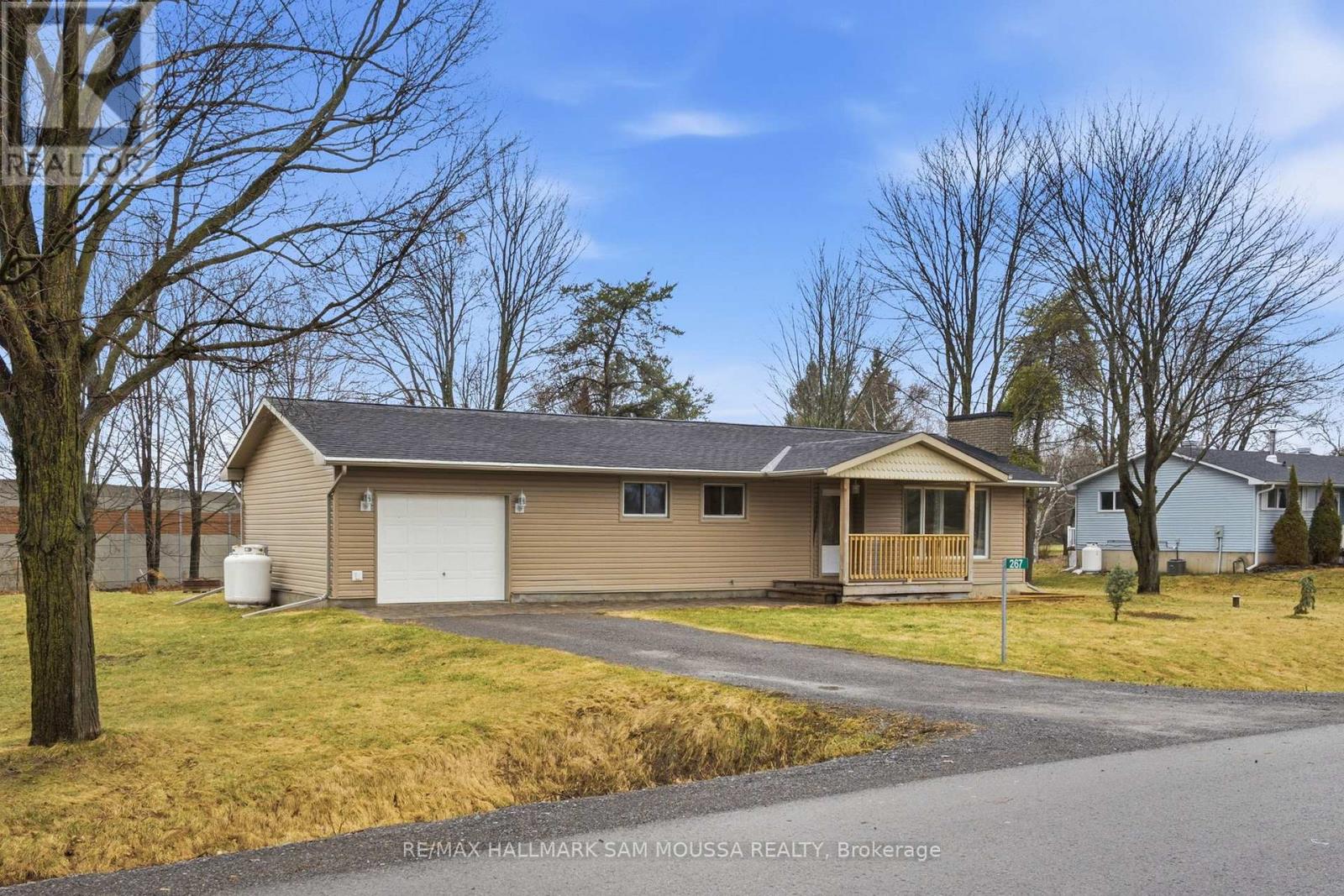 267 Keatley Road, Ottawa, Ontario  K7S 3G7 - Photo 4 - X13024632