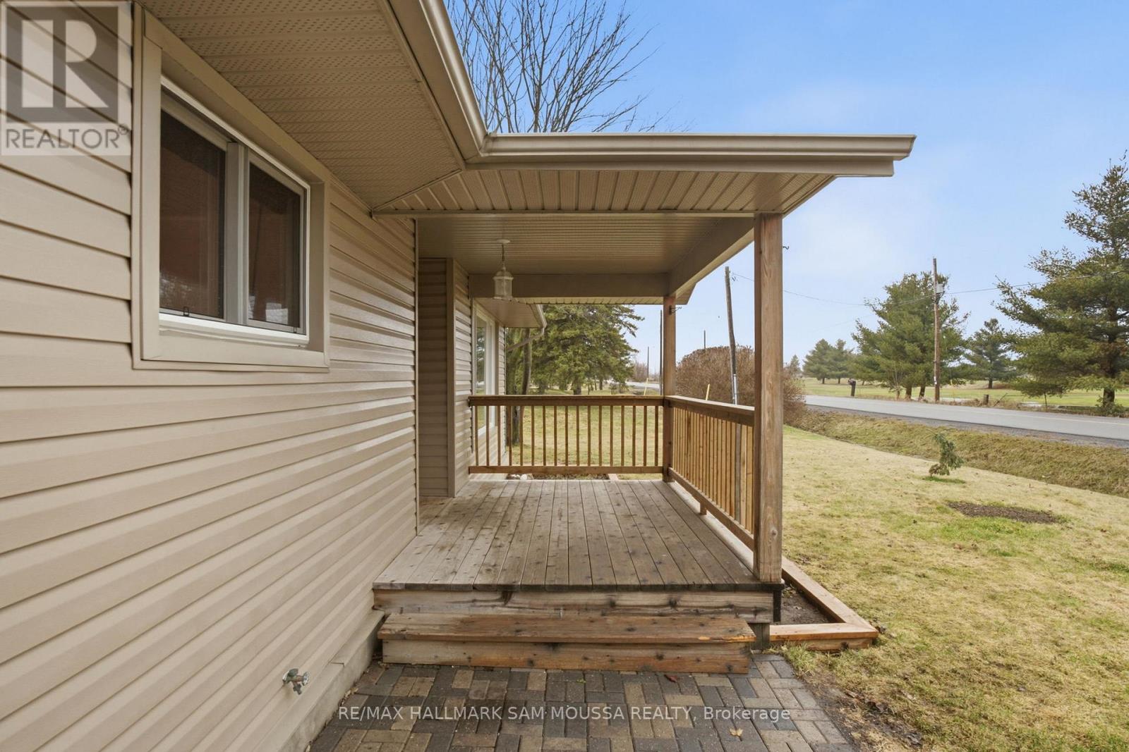 267 Keatley Road, Ottawa, Ontario  K7S 3G7 - Photo 5 - X13024632