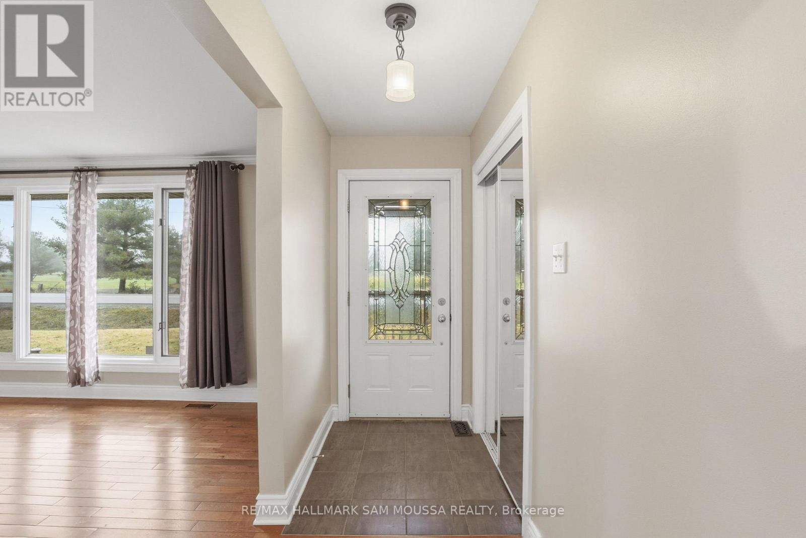 267 Keatley Road, Ottawa, Ontario  K7S 3G7 - Photo 6 - X13024632