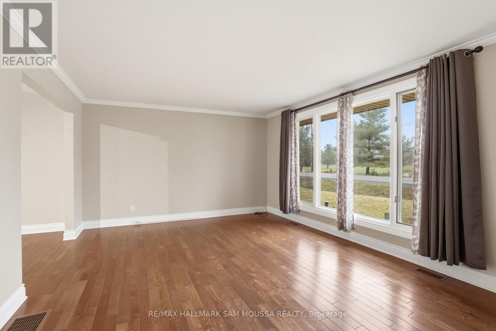 267 Keatley Road, Ottawa, Ontario  K7S 3G7 - Photo 7 - X13024632