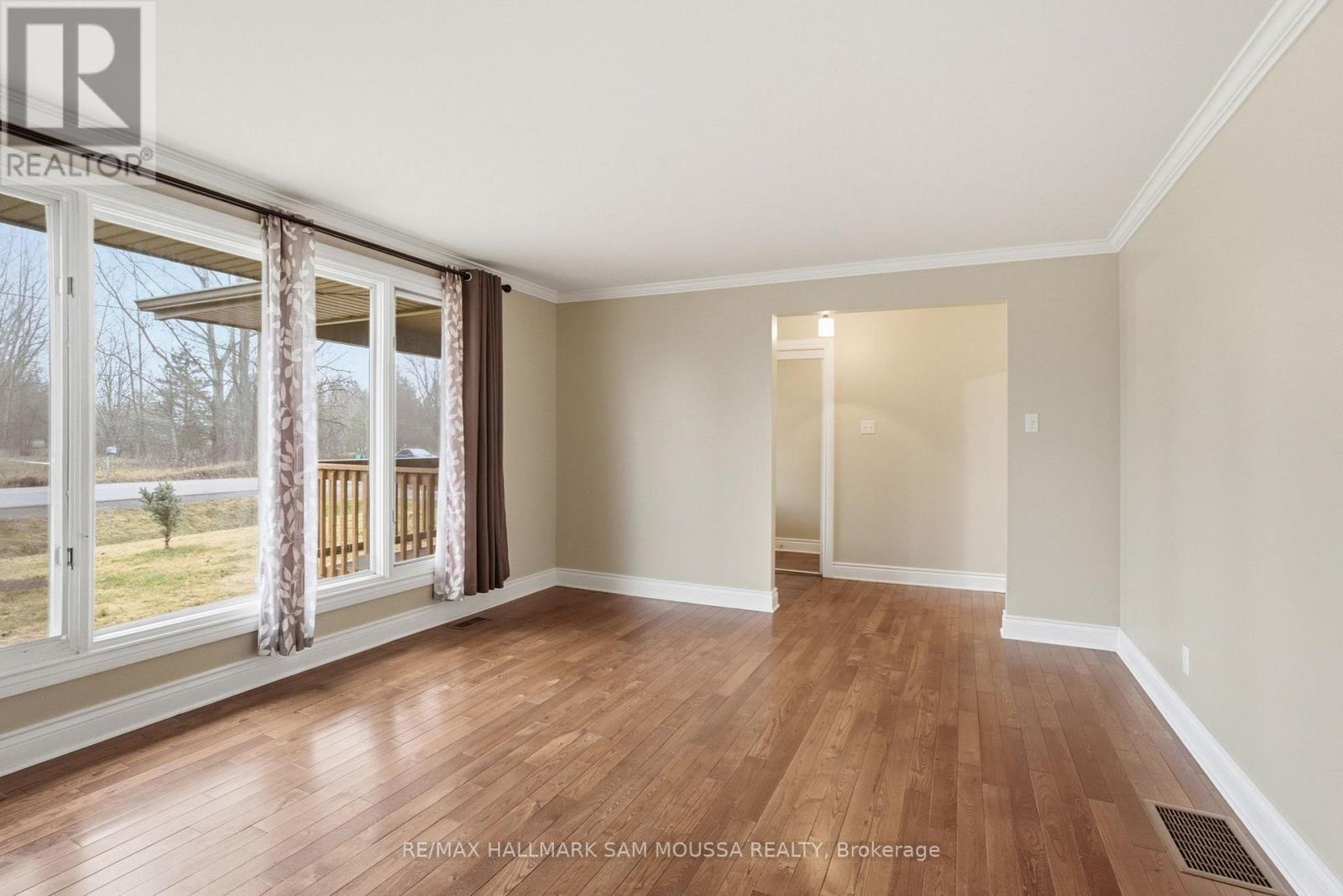 267 Keatley Road, Ottawa, Ontario  K7S 3G7 - Photo 8 - X13024632