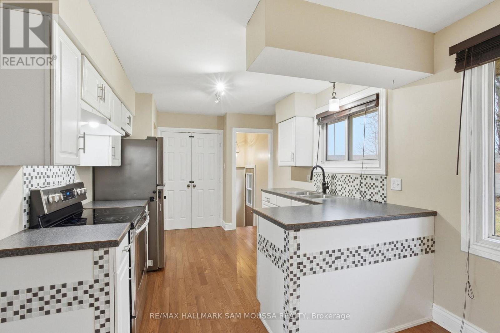 267 Keatley Road, Ottawa, Ontario  K7S 3G7 - Photo 9 - X13024632