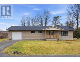 267 KEATLEY ROAD, ottawa, Ontario