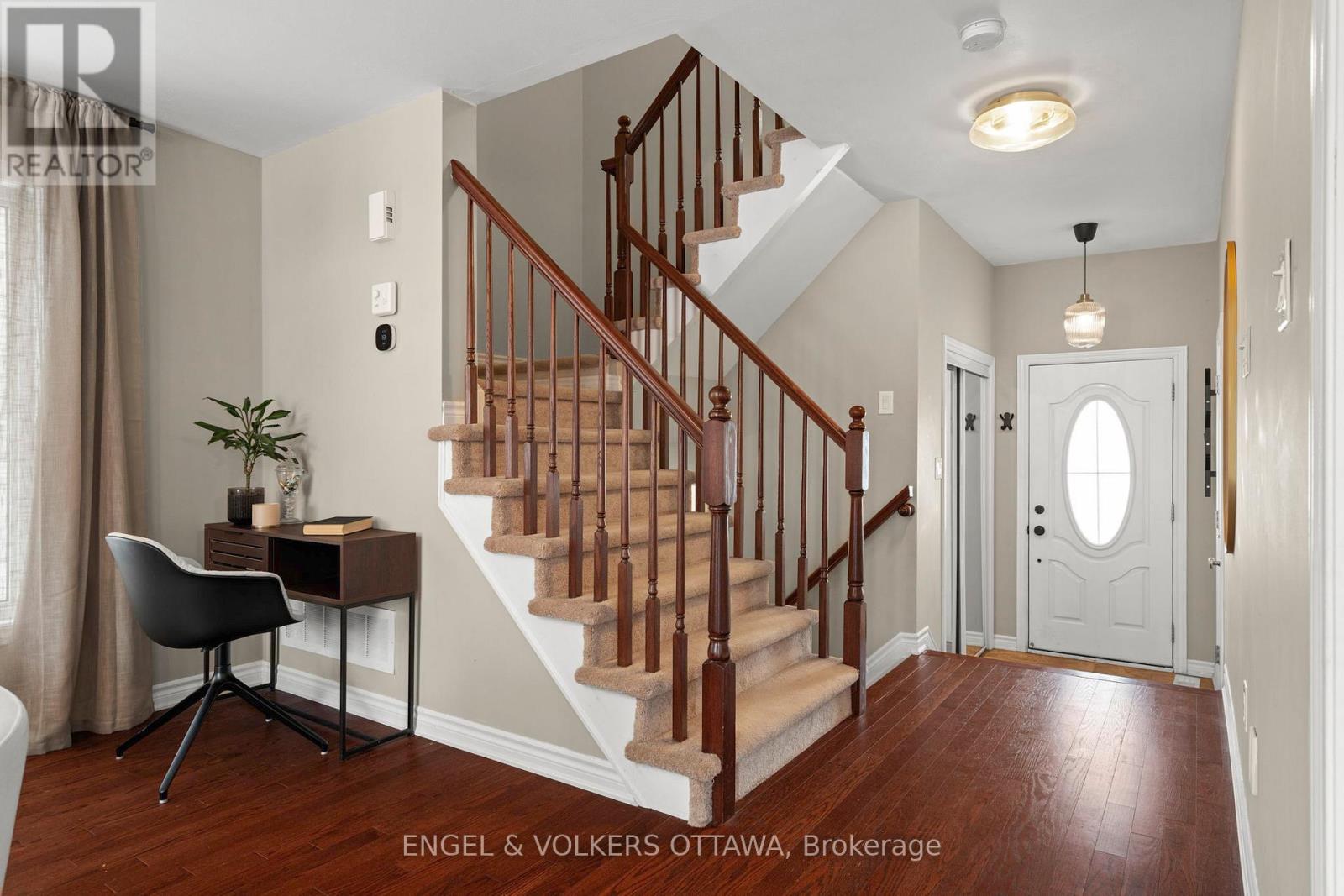 166 Lily Pond Street, Ottawa, Ontario  K2M 0J5 - Photo 15 - X13024722