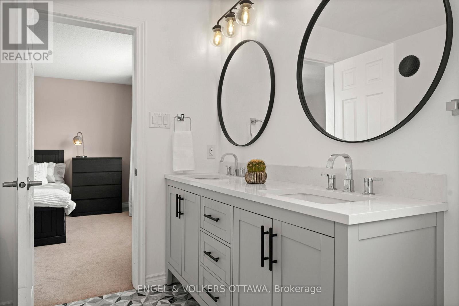 166 Lily Pond Street, Ottawa, Ontario  K2M 0J5 - Photo 20 - X13024722