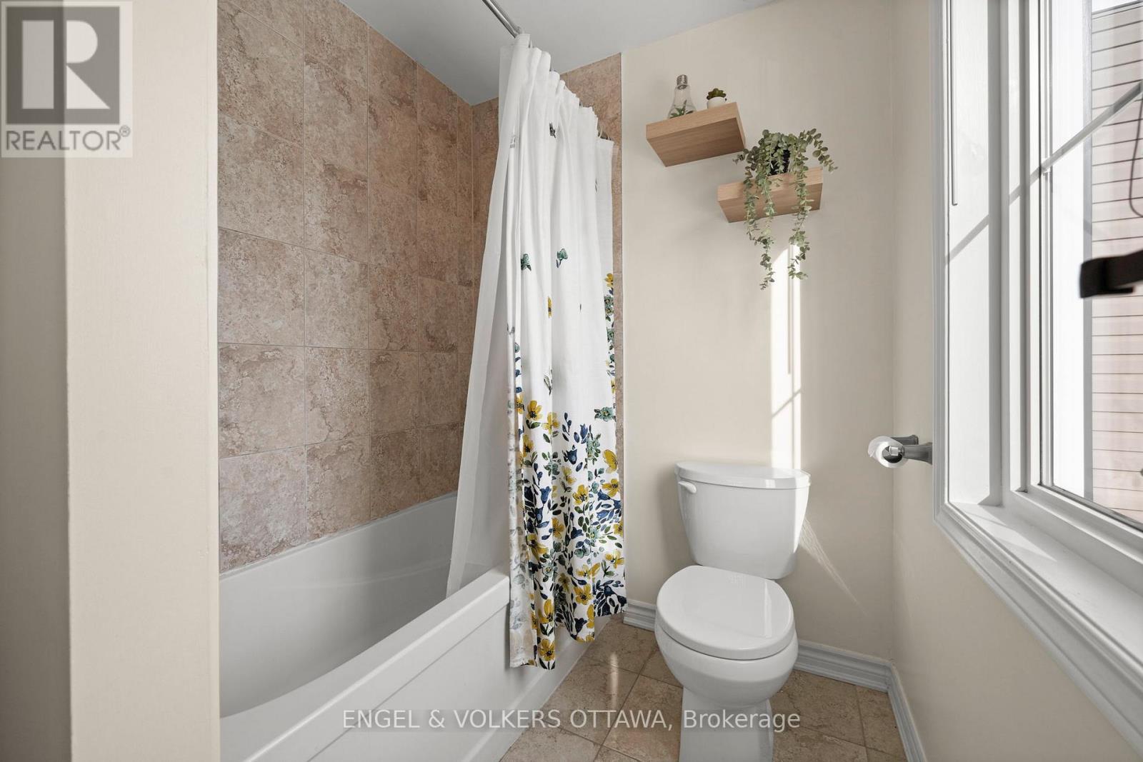 166 Lily Pond Street, Ottawa, Ontario  K2M 0J5 - Photo 24 - X13024722