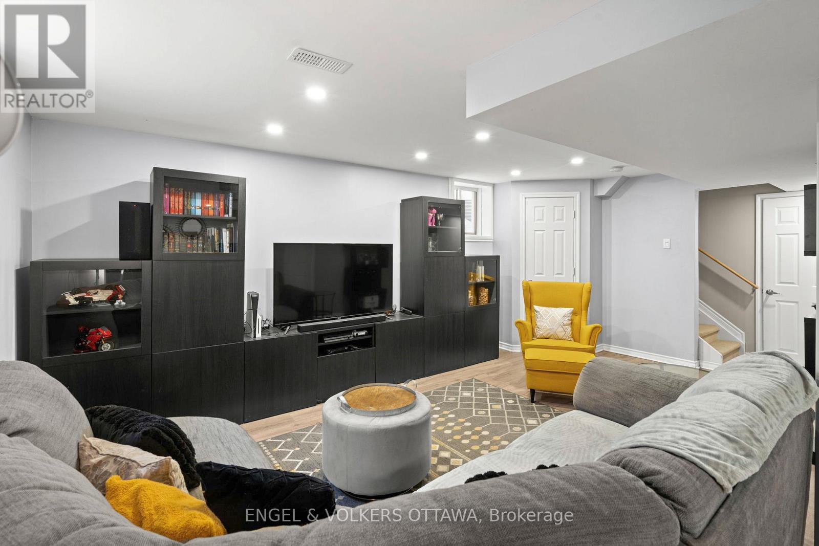 166 Lily Pond Street, Ottawa, Ontario  K2M 0J5 - Photo 27 - X13024722