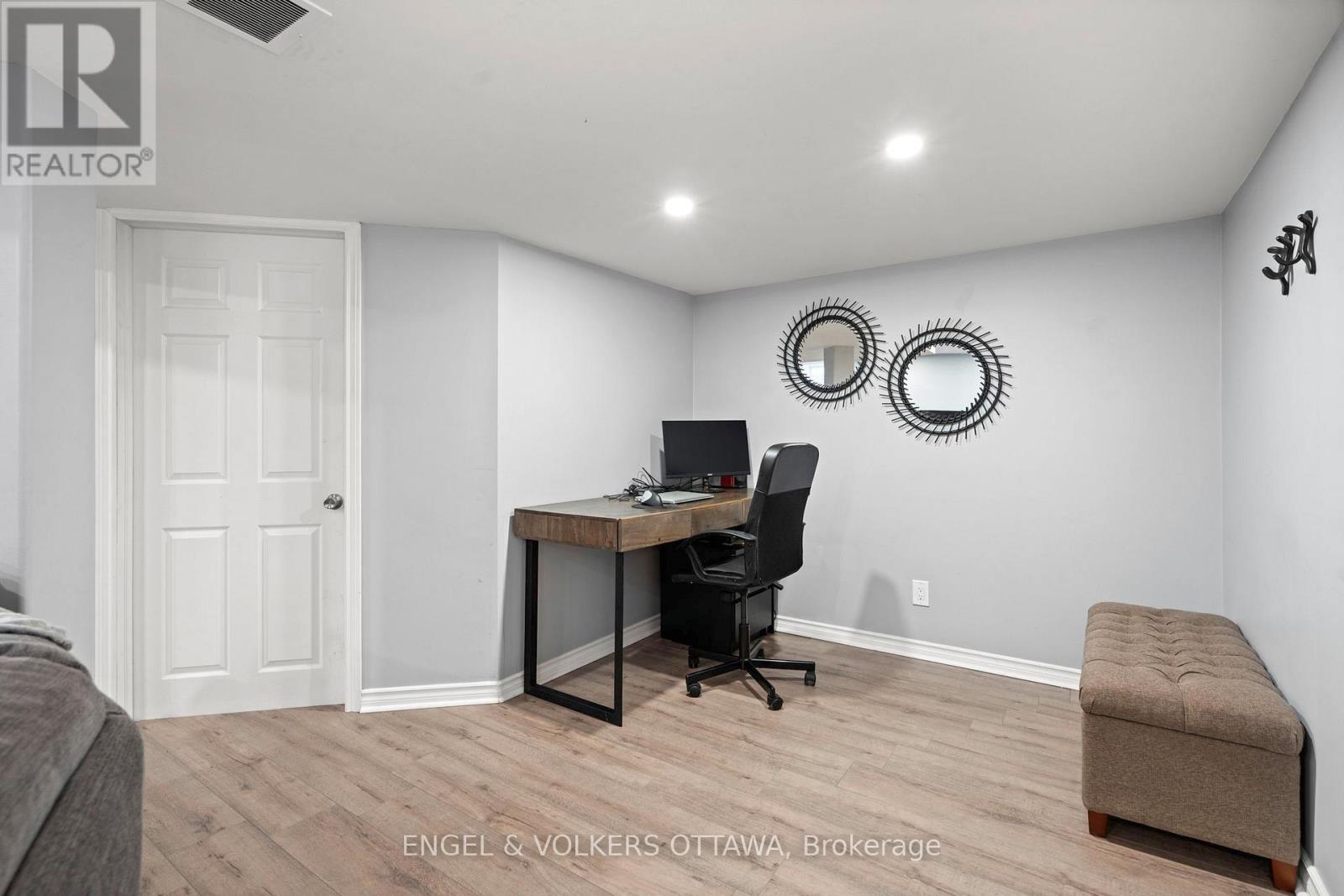 166 Lily Pond Street, Ottawa, Ontario  K2M 0J5 - Photo 28 - X13024722