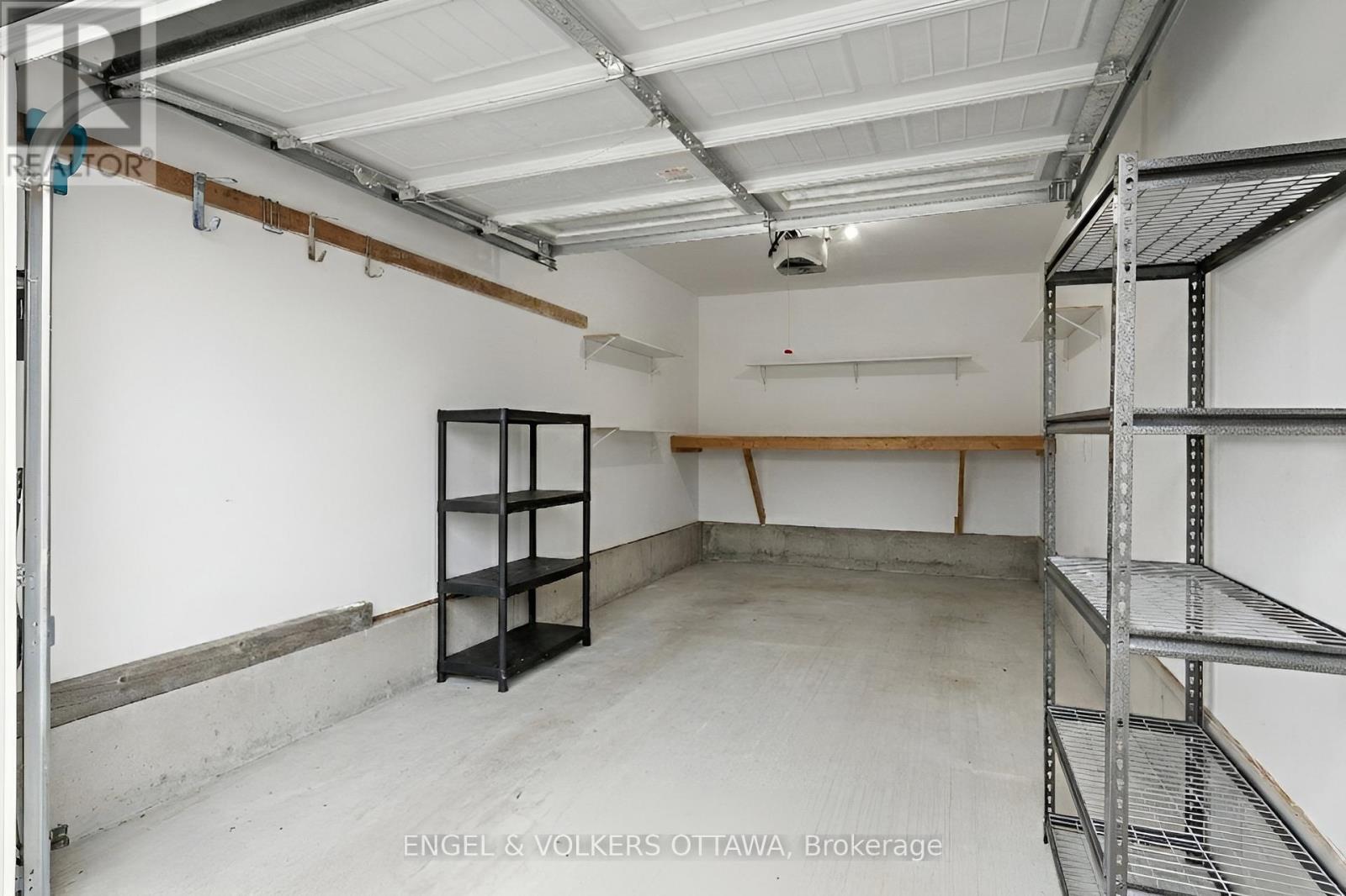 166 Lily Pond Street, Ottawa, Ontario  K2M 0J5 - Photo 29 - X13024722