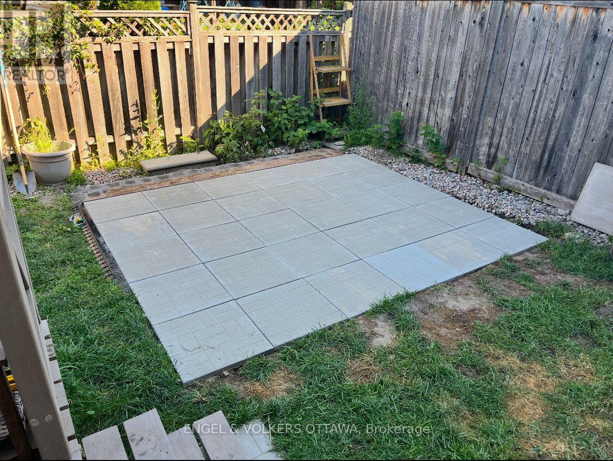 166 Lily Pond Street, Ottawa, Ontario  K2M 0J5 - Photo 32 - X13024722