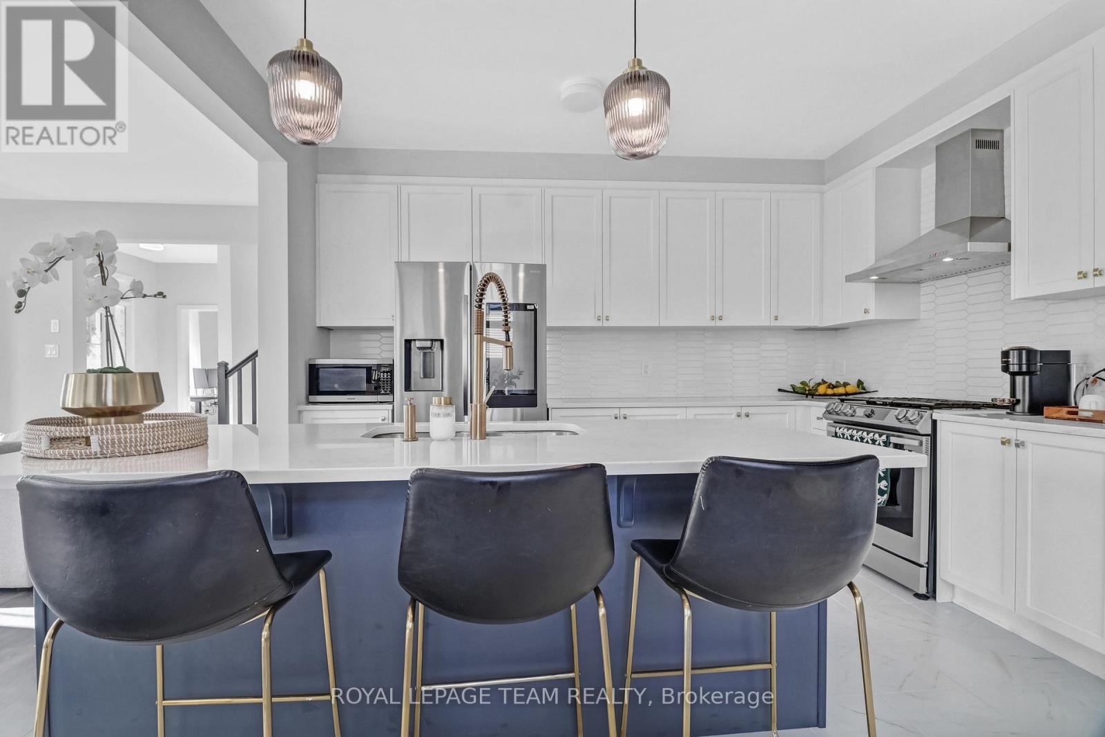 647 Cygnus Street, Ottawa, Ontario  K2J 7A9 - Photo 11 - X13024758