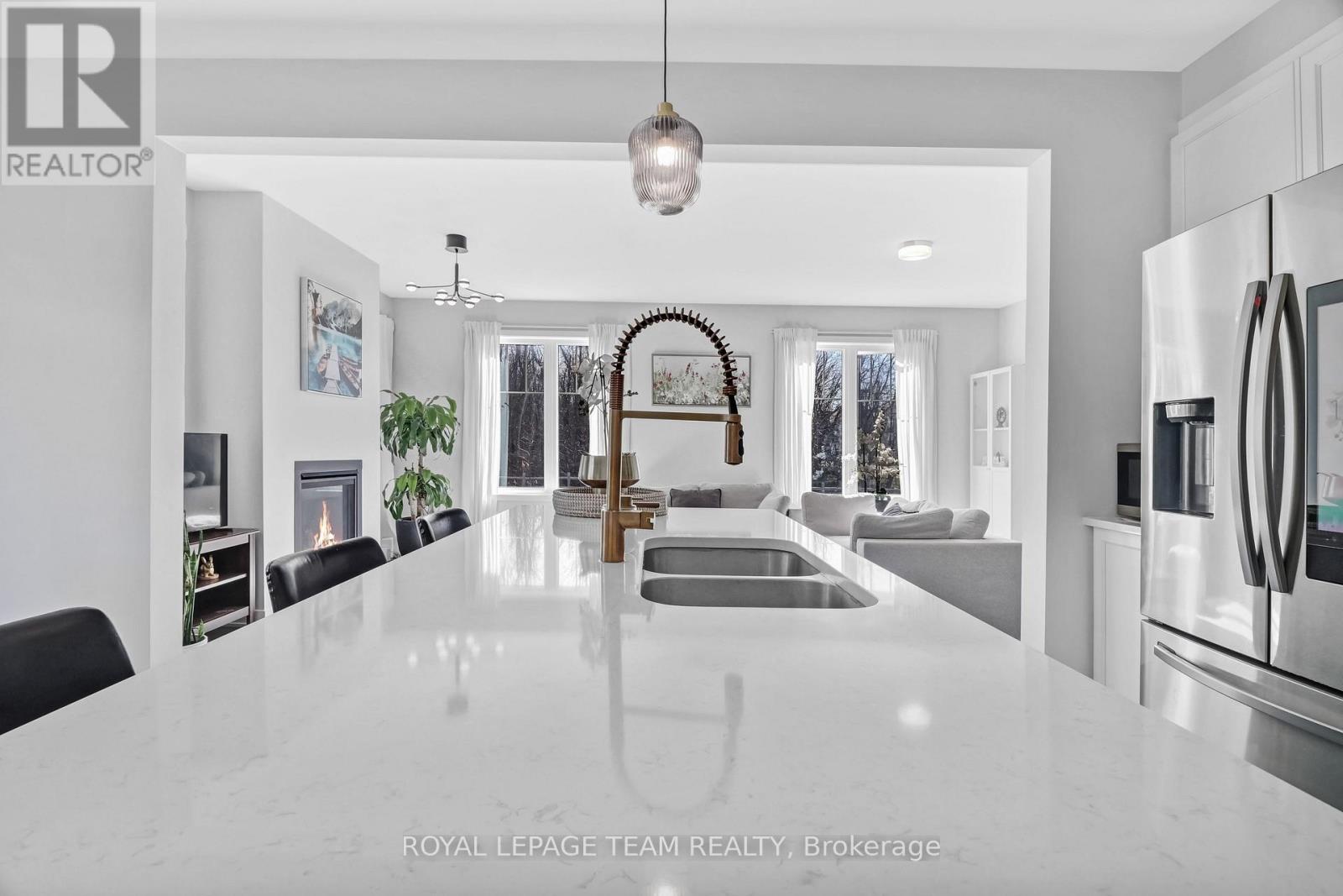 647 Cygnus Street, Ottawa, Ontario  K2J 7A9 - Photo 12 - X13024758