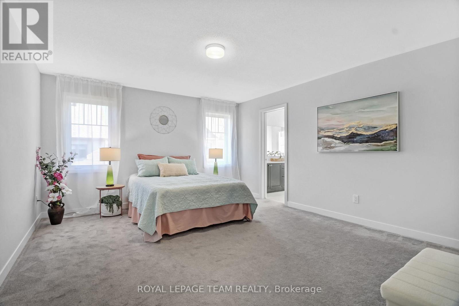 647 Cygnus Street, Ottawa, Ontario  K2J 7A9 - Photo 15 - X13024758