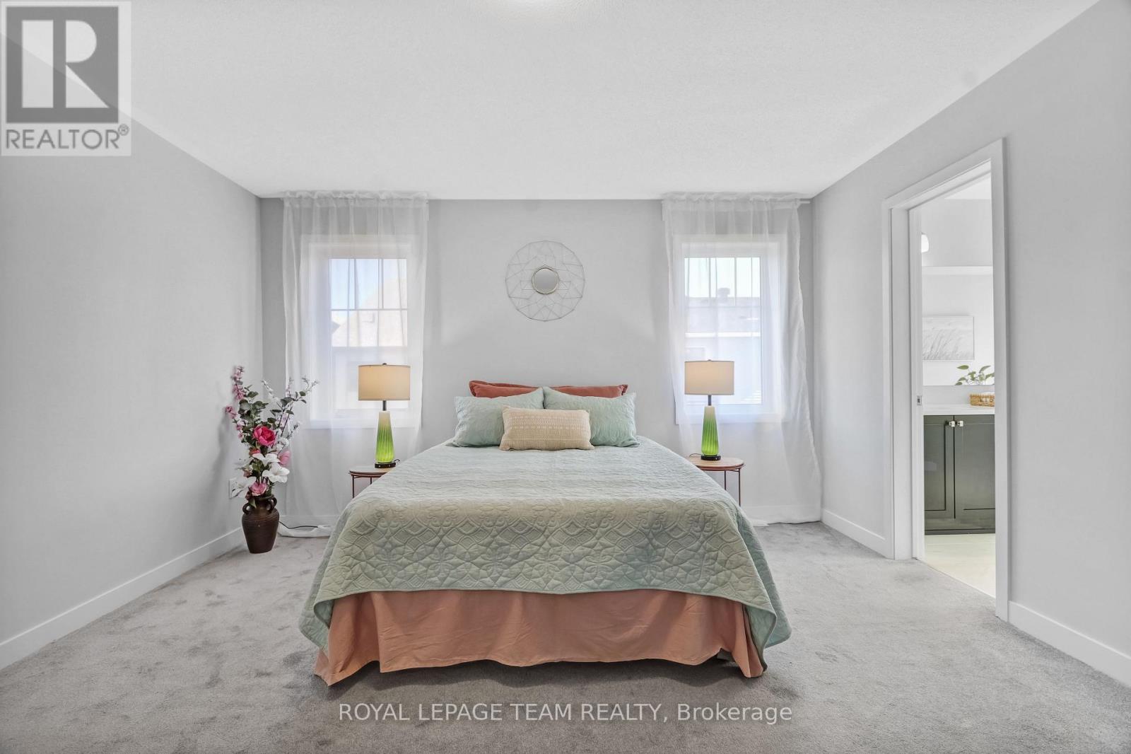 647 Cygnus Street, Ottawa, Ontario  K2J 7A9 - Photo 16 - X13024758