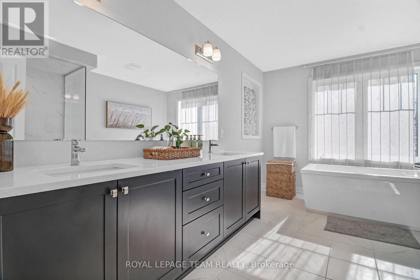 647 Cygnus Street, Ottawa, Ontario  K2J 7A9 - Photo 17 - X13024758