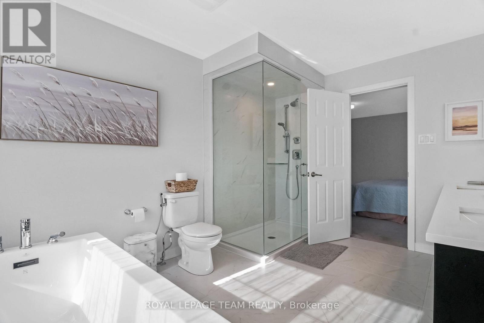 647 Cygnus Street, Ottawa, Ontario  K2J 7A9 - Photo 18 - X13024758