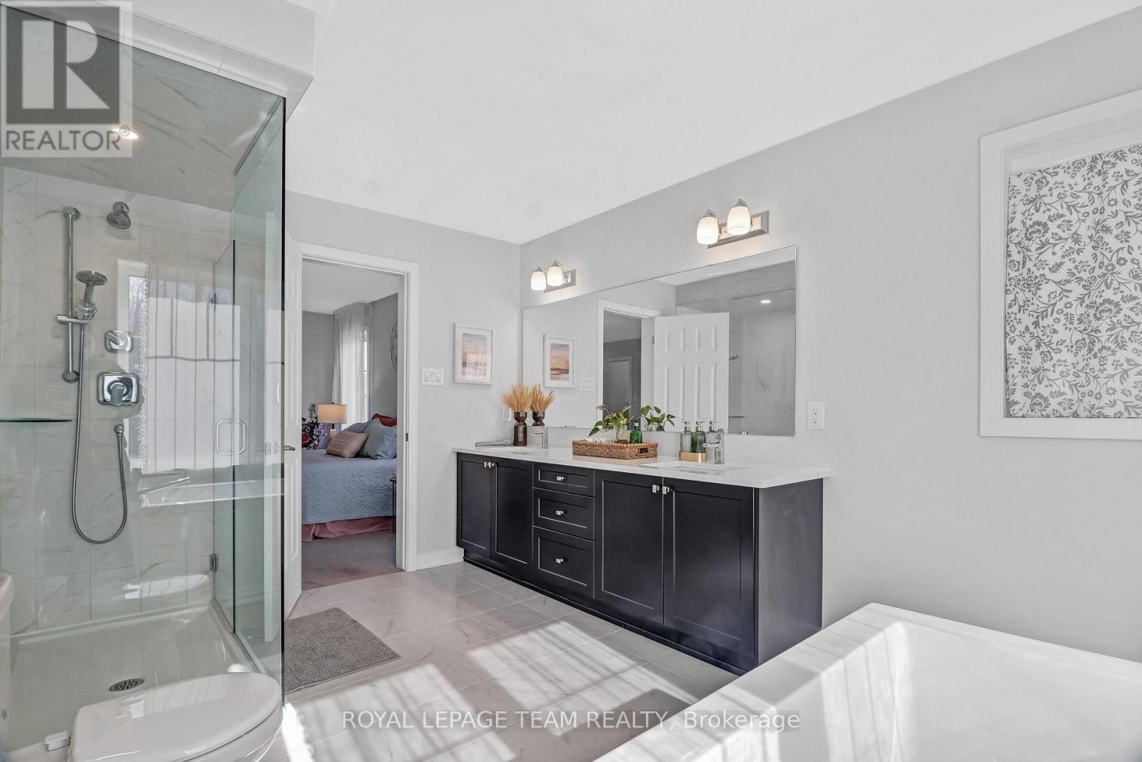 647 Cygnus Street, Ottawa, Ontario  K2J 7A9 - Photo 19 - X13024758