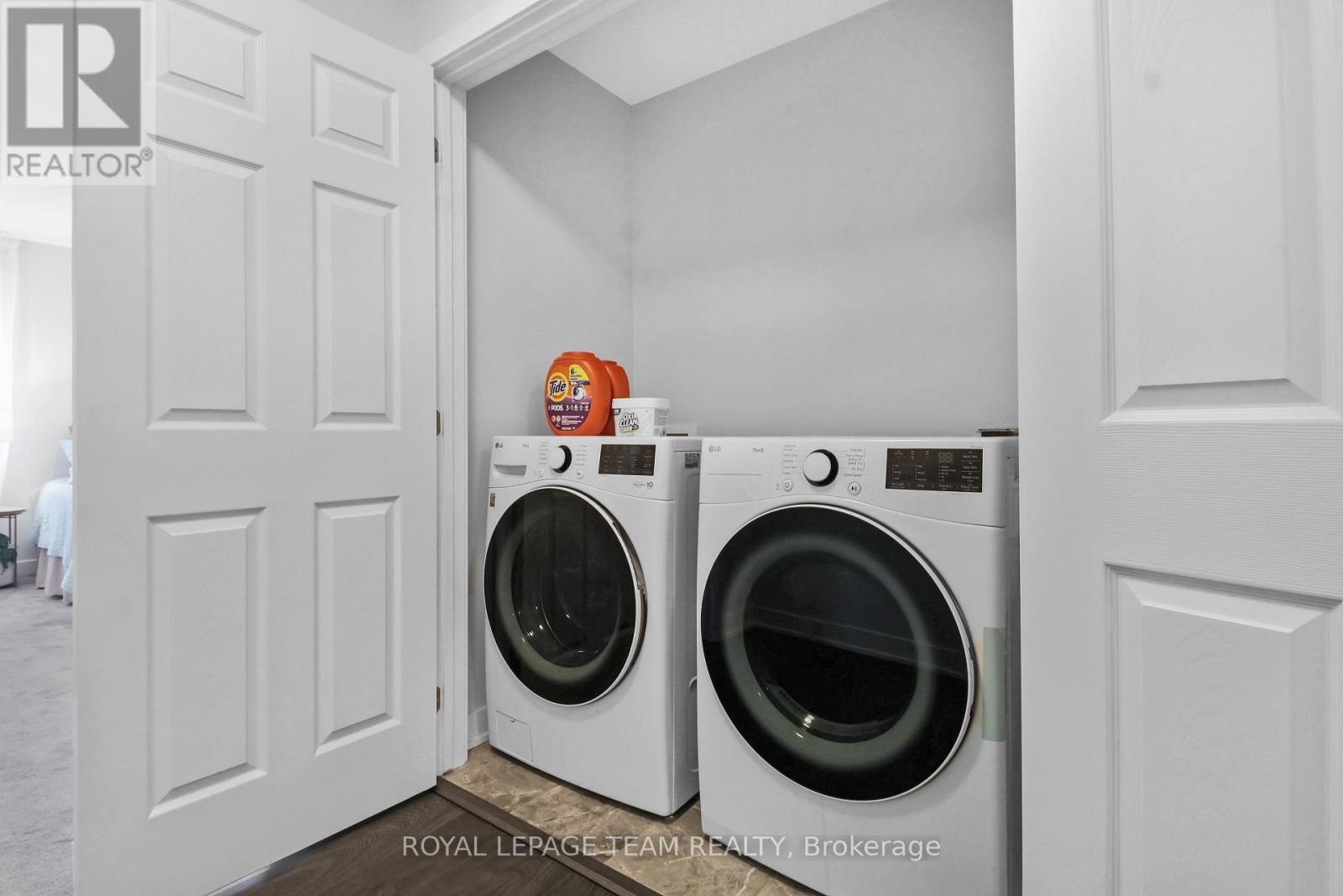 647 Cygnus Street, Ottawa, Ontario  K2J 7A9 - Photo 21 - X13024758