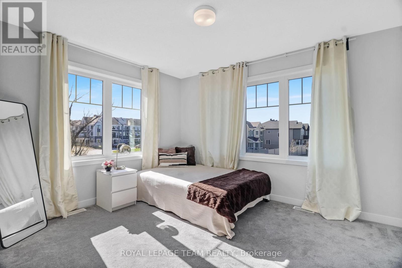 647 Cygnus Street, Ottawa, Ontario  K2J 7A9 - Photo 23 - X13024758