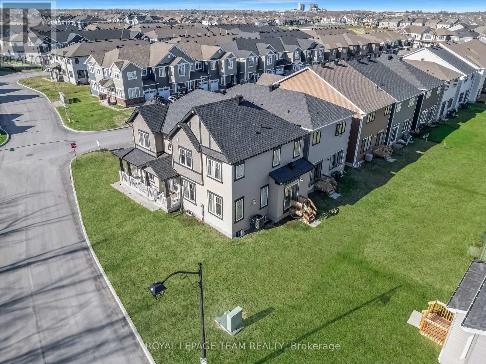 647 Cygnus Street, Ottawa, Ontario  K2J 7A9 - Photo 27 - X13024758