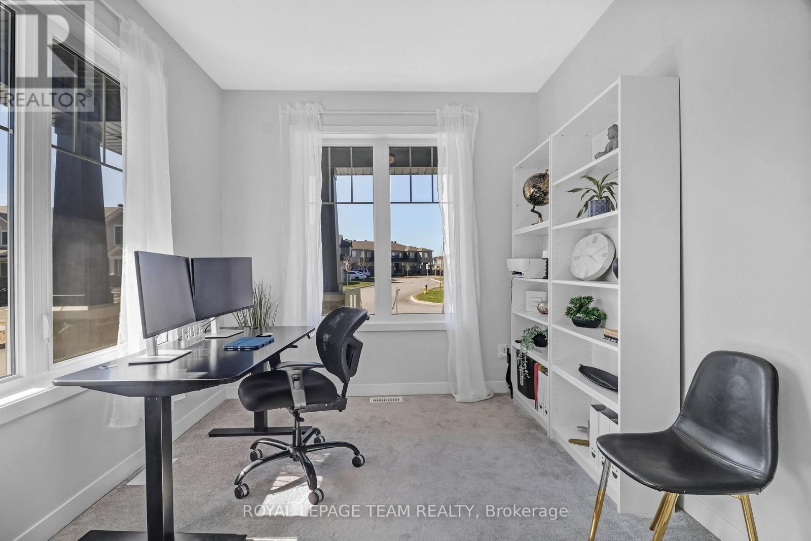 647 Cygnus Street, Ottawa, Ontario  K2J 7A9 - Photo 5 - X13024758