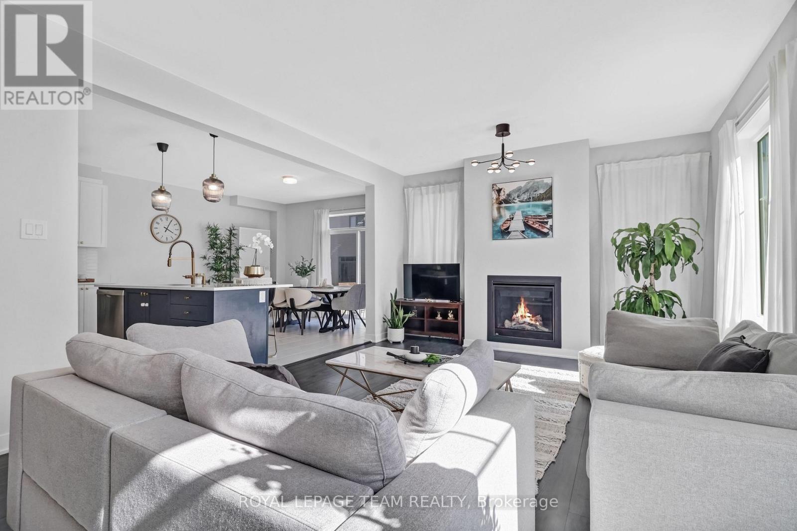 647 Cygnus Street, Ottawa, Ontario  K2J 7A9 - Photo 6 - X13024758