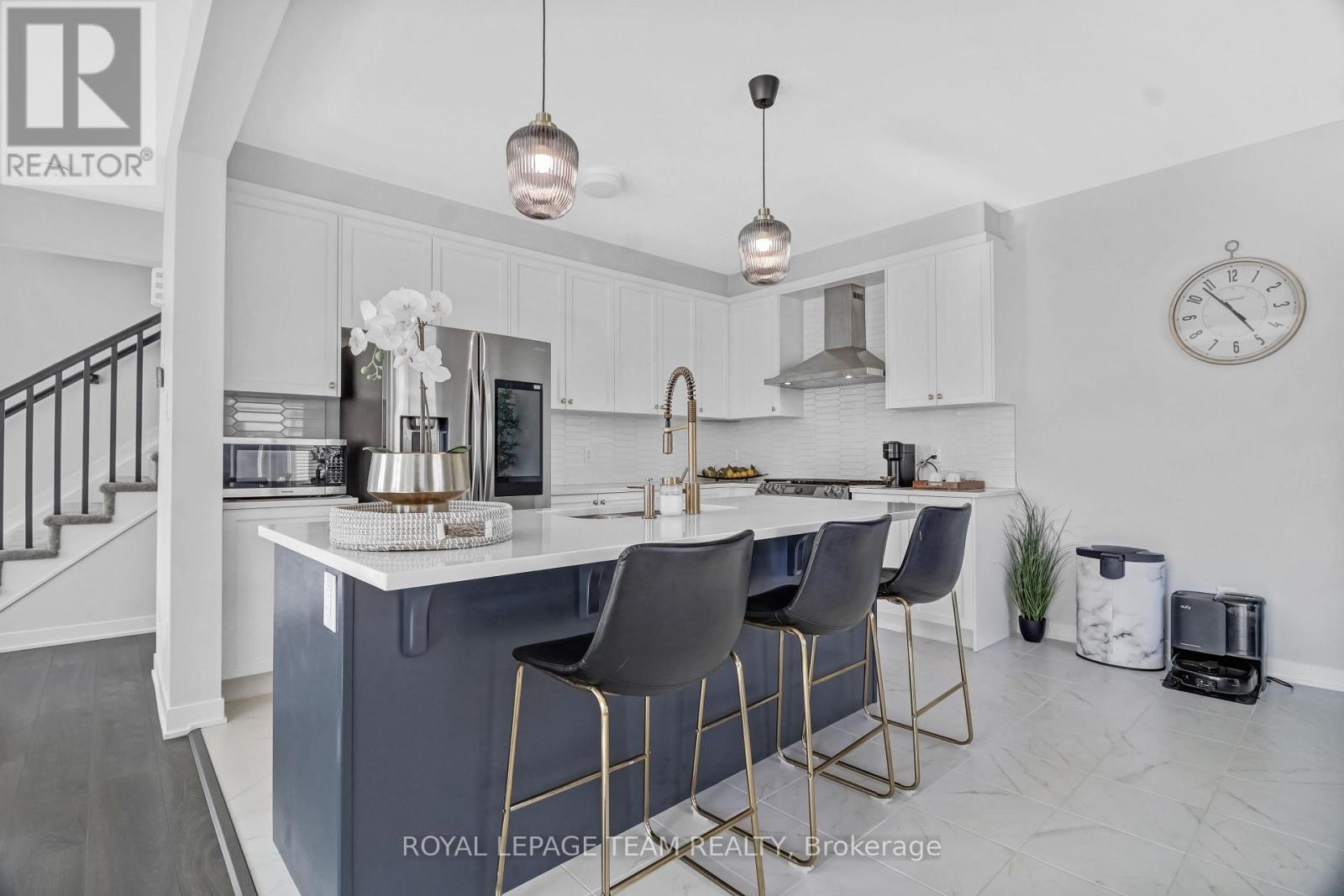 647 Cygnus Street, Ottawa, Ontario  K2J 7A9 - Photo 8 - X13024758