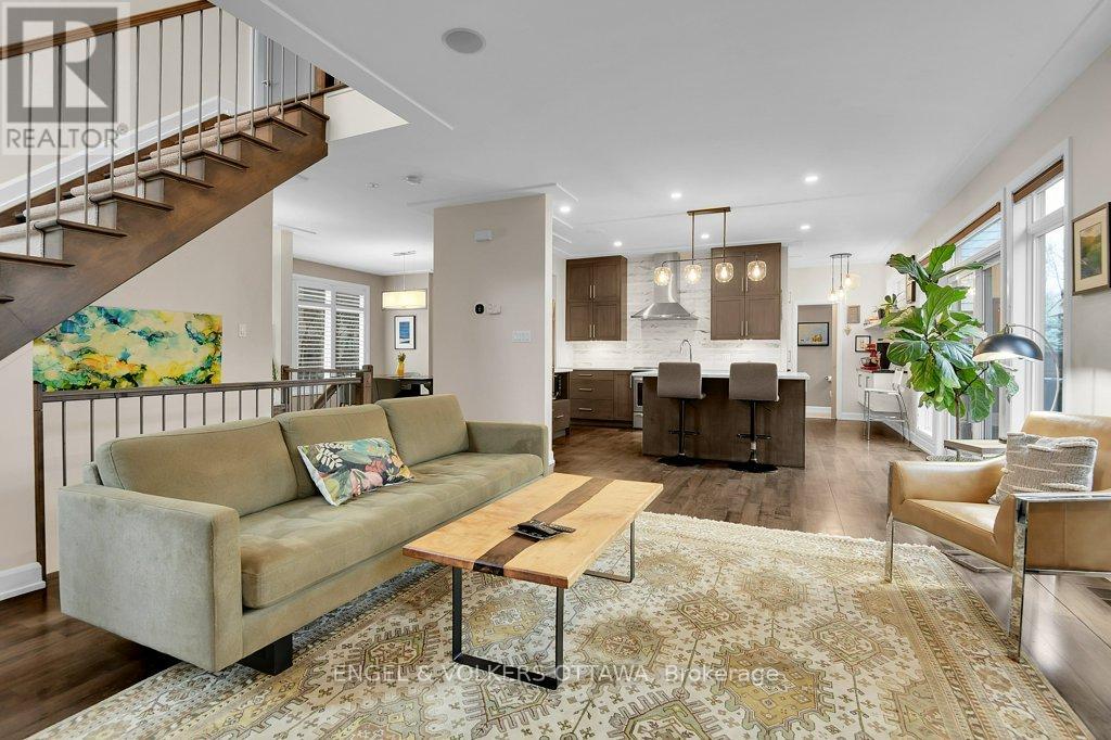 340 Byron Avenue, Ottawa, Ontario  K1Z 5V4 - Photo 10 - X13024768