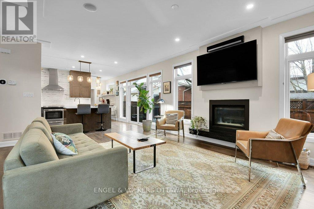 340 Byron Avenue, Ottawa, Ontario  K1Z 5V4 - Photo 11 - X13024768