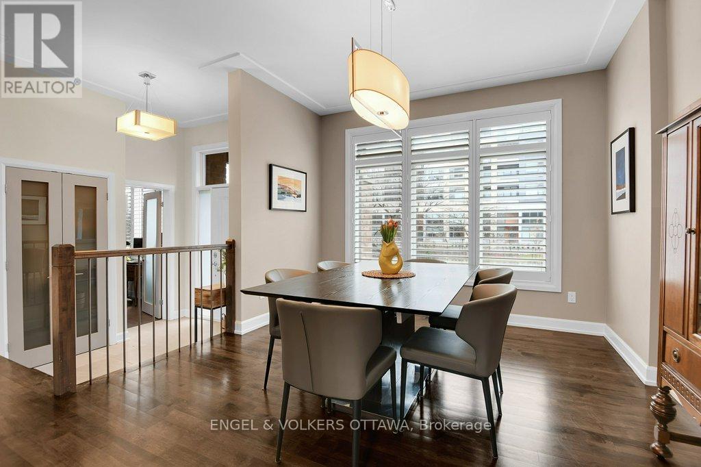 340 Byron Avenue, Ottawa, Ontario  K1Z 5V4 - Photo 13 - X13024768