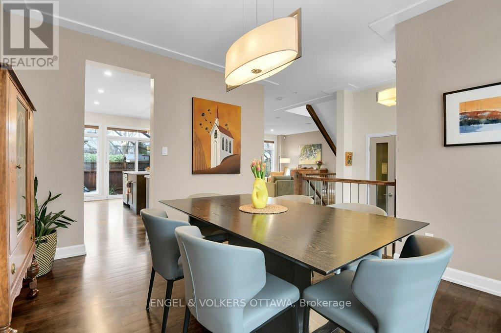 340 Byron Avenue, Ottawa, Ontario  K1Z 5V4 - Photo 14 - X13024768