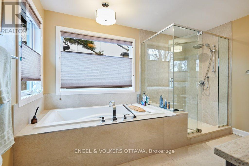 340 Byron Avenue, Ottawa, Ontario  K1Z 5V4 - Photo 30 - X13024768