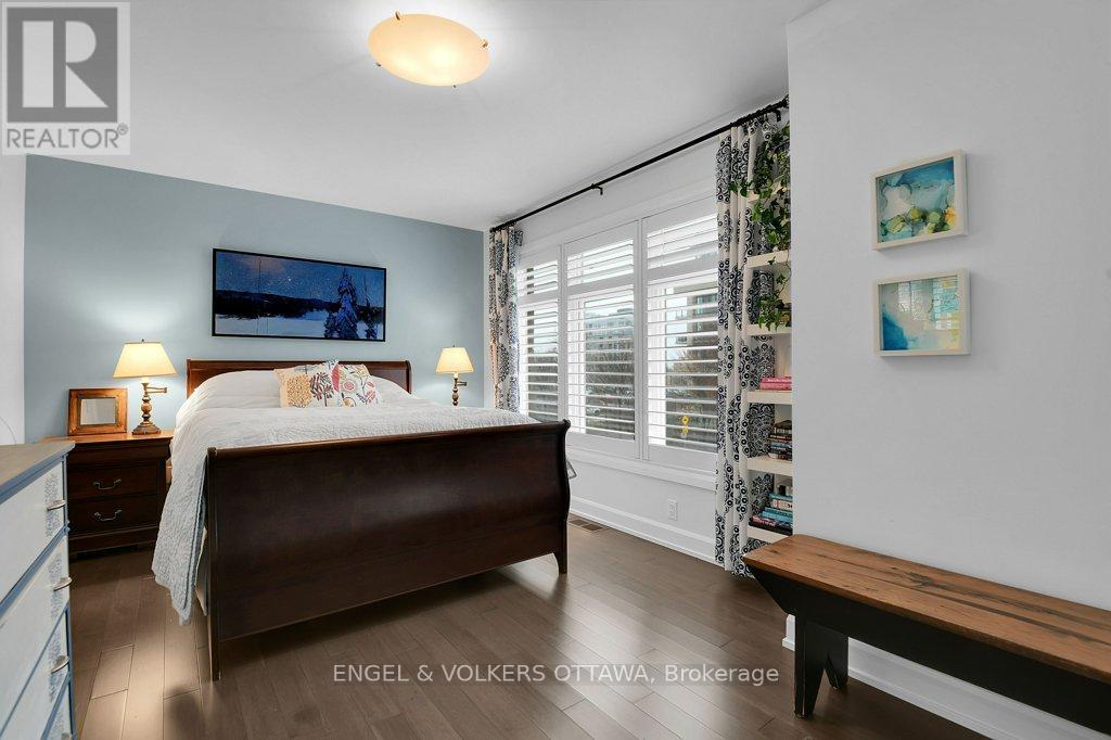 340 Byron Avenue, Ottawa, Ontario  K1Z 5V4 - Photo 31 - X13024768