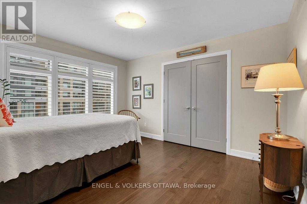 340 Byron Avenue, Ottawa, Ontario  K1Z 5V4 - Photo 33 - X13024768