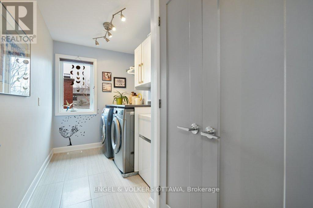 340 Byron Avenue, Ottawa, Ontario  K1Z 5V4 - Photo 35 - X13024768